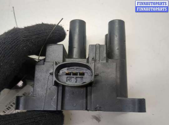 купить Катушка зажигания на Ford Mondeo 3 2000-2007