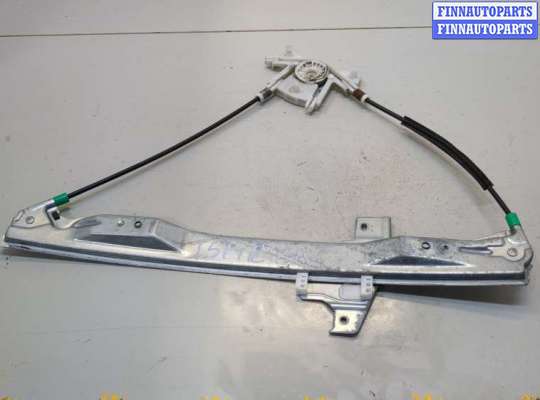 купить Стеклоподъемник электрический на Peugeot 407