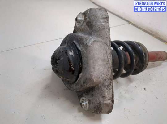 купить Амортизатор подвески на Audi A6 (C6) 2004-2011