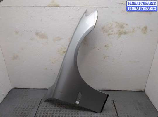 купить Крыло на BMW 7 F01 2008-2015