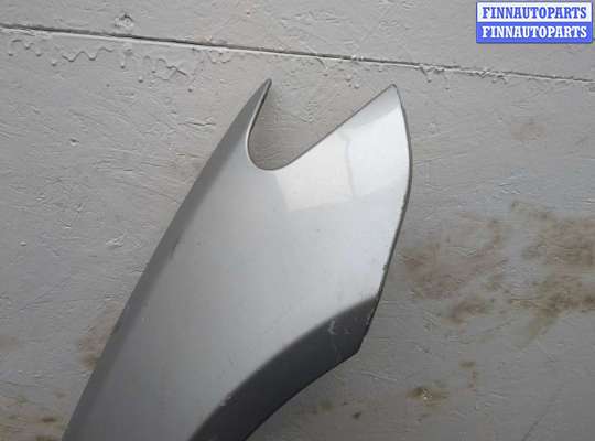 купить Крыло на BMW 7 F01 2008-2015