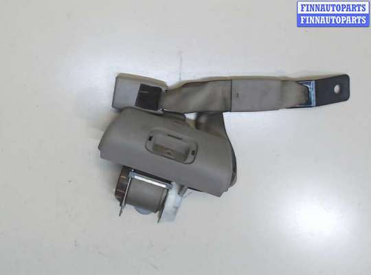купить Ремень безопасности на Ford F-150 2009-2014