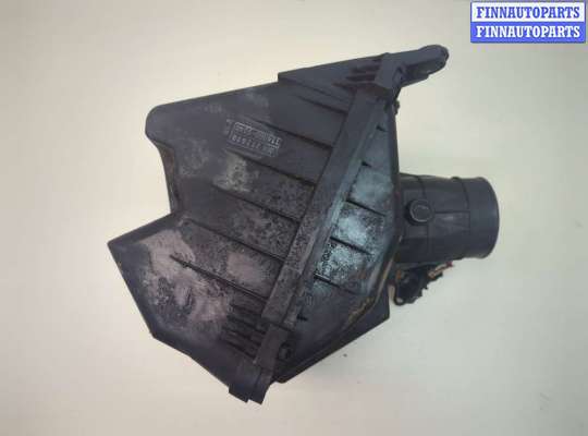 купить Корпус воздушного фильтра на Mitsubishi Galant 1997-2003