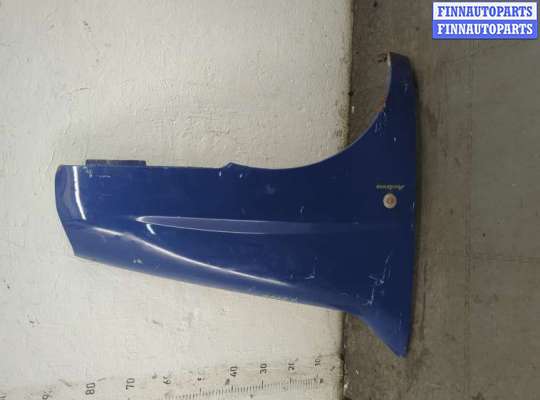 купить Повторитель поворотов на Fiat Doblo 2000-2015