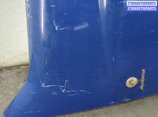 купить Повторитель поворотов на Fiat Doblo 2000-2015