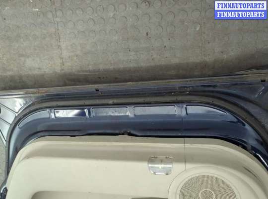 купить Замок двери на Acura RDX 2006-2013