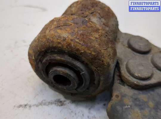купить Рычаг подвески на Opel Corsa C 2000-2006