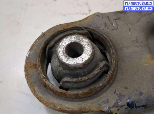 Рычаг подвески на Opel Corsa C