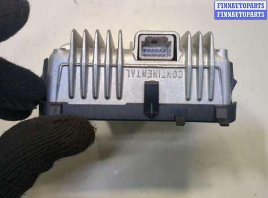 Камера обзора