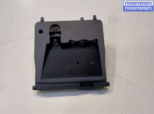 купить Камера переднего вида на Mitsubishi Outlander Sport 2019-2025