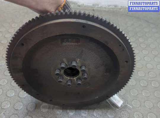 купить Маховик на Honda Civic 2005-2012