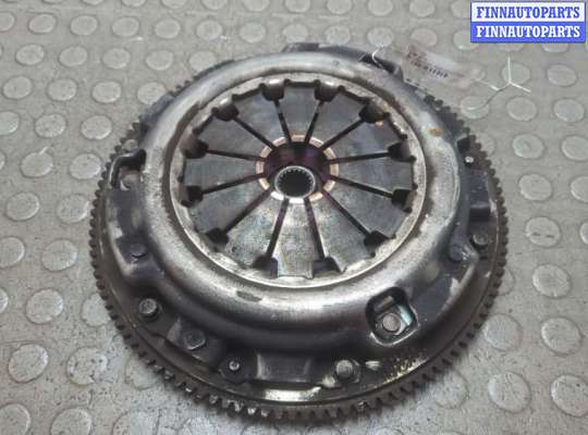 Маховик HD517501 на Honda Civic 2005-2012