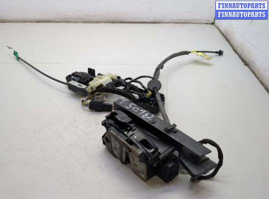 купить Замок двери на Ford Kuga 2016-2019