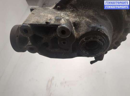 купить Редуктор моста на Land Rover Range Rover Sport 2005-2013