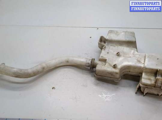 Бачок омывателя RN1597470 на Renault Trafic 2014-2025