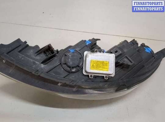 купить Блок розжига на KIA Sportage 2010-2016