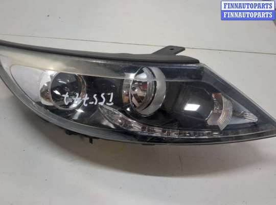 купить Блок розжига на KIA Sportage 2010-2016