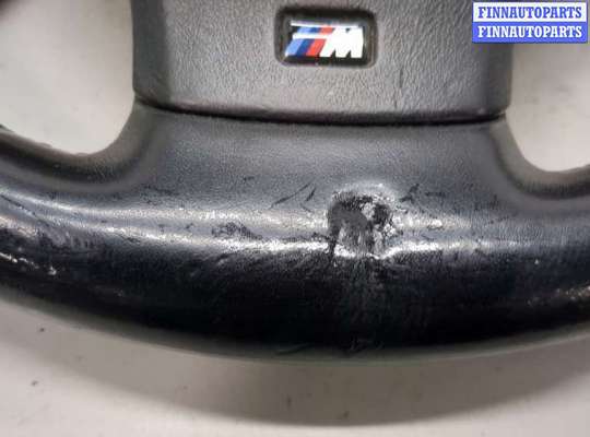 купить Руль на BMW X5 E70 2006-2013