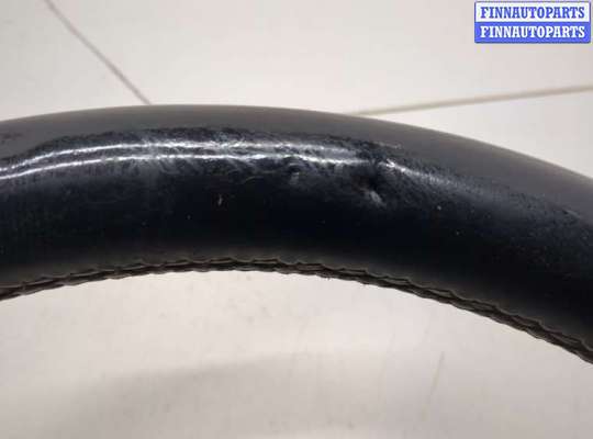 купить Руль на BMW X5 E70 2006-2013