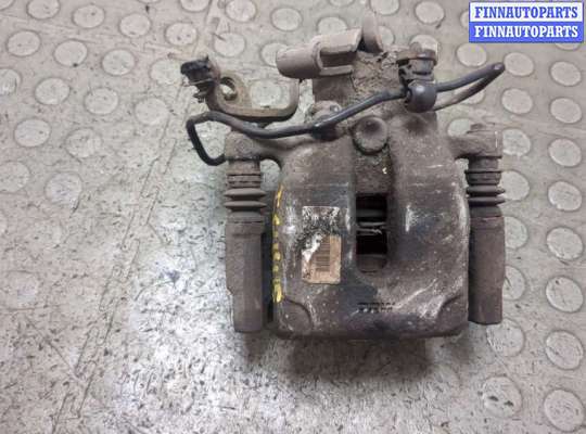 Суппорт PG1250654 на Peugeot 5008 2009-2016
