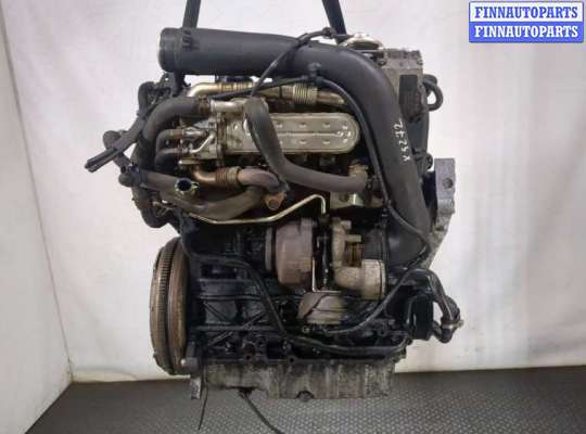 купить Электропроводка на Volkswagen Touran 2006-2010