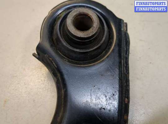 купить Рычаг подвески на Toyota C-HR 2016-2023