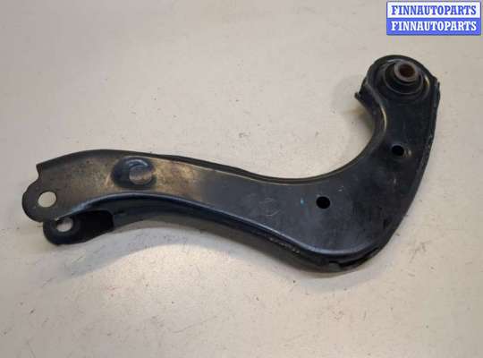 купить Рычаг подвески на Toyota C-HR 2016-2023