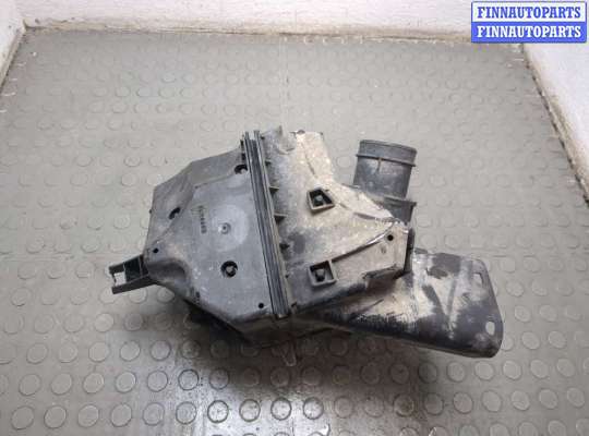 Корпус воздушного фильтра на Volvo XC90