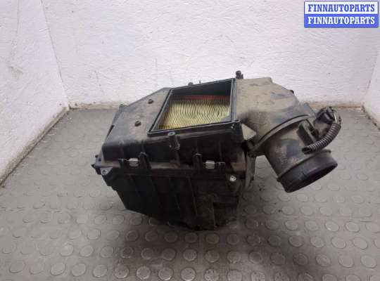 Корпус воздушного фильтра VL538971 на Volvo XC90 2002-2014