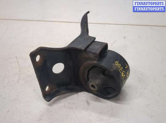 купить Подушка крепления КПП на Nissan Almera N16 2000-2006