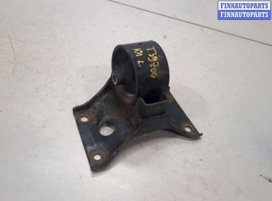 купить Подушка крепления КПП на Nissan Almera N16 2000-2006