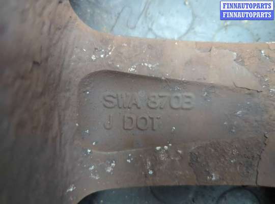 купить Колпачок литого диска на Honda CR-V 2006-2012