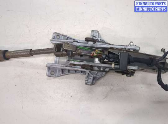 купить Колонка рулевая на Ford Focus 2 2005-2008