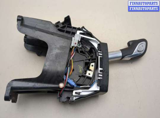 Кулиса КПП FO2141068 на Ford EcoSport 2017-2023