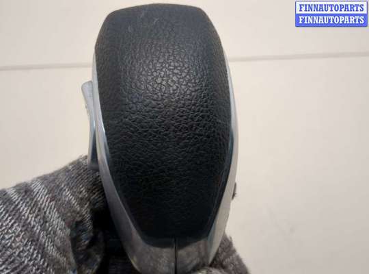 купить Кулиса КПП на Ford EcoSport 2017-2023