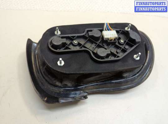 Фонарь задний на Fiat Marea (185)