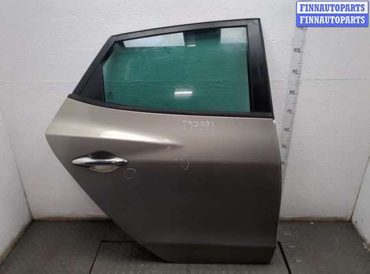 Дверь боковая (легковая) HN585379 на Hyundai ix 35 2010-2015
