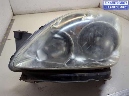 купить Фара (передняя) на Honda CR-V 2001-2006