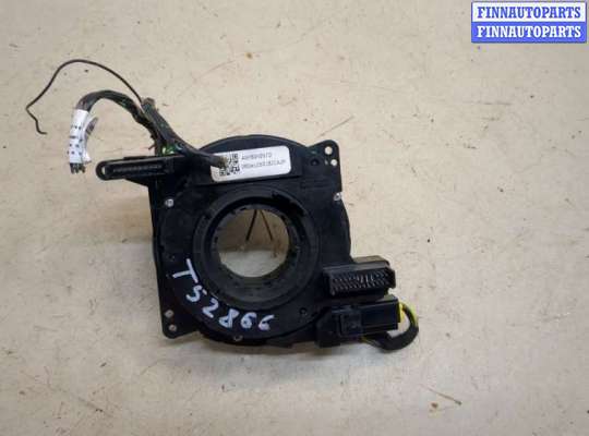 Подрулевой шлейф (кольцо SRS)