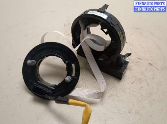 Датчик угла поворота MZ666448 на Mazda CX-9 2016-2022