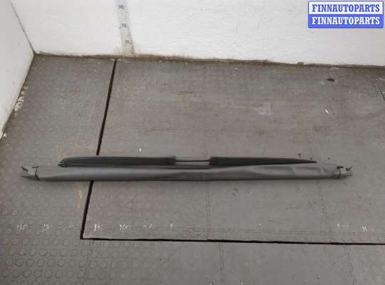 Шторка багажника HN602575 на Hyundai Santa Fe 2000-2006