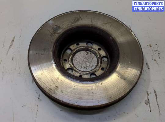 купить Диск тормозной на Volvo V70 2001-2008
