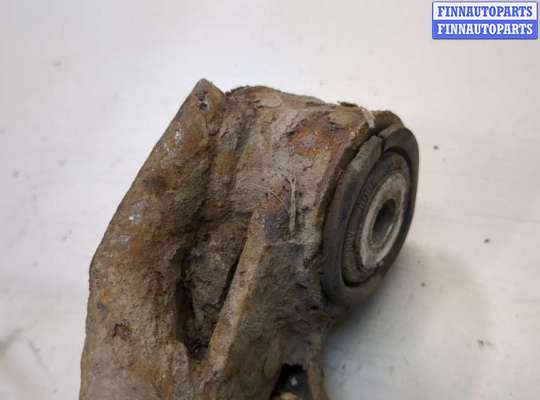 купить Рычаг подвески на Audi A4 (B5) 1994-2000