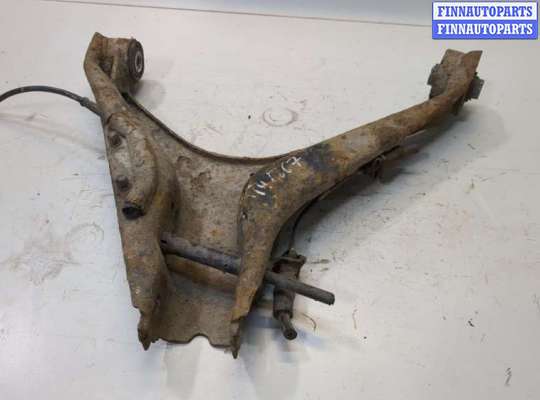купить Рычаг подвески на Audi A4 (B5) 1994-2000