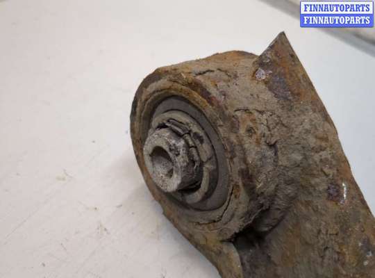 купить Рычаг подвески на Audi A4 (B5) 1994-2000