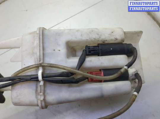 купить Бачок омывателя на Toyota Corolla E12 2001-2006