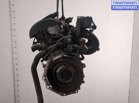 купить Маховик на Seat Ibiza 4 2008-2015