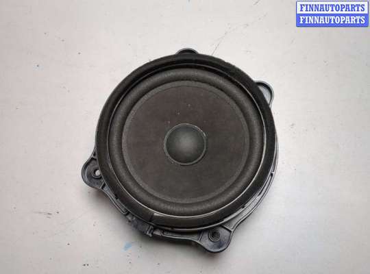 Купить Динамик на Land Rover Range Rover 3 (LM) 2002-2012 Динамик LRN9024 на Land Rover Range Rover 3 (LM) 2002-2012
