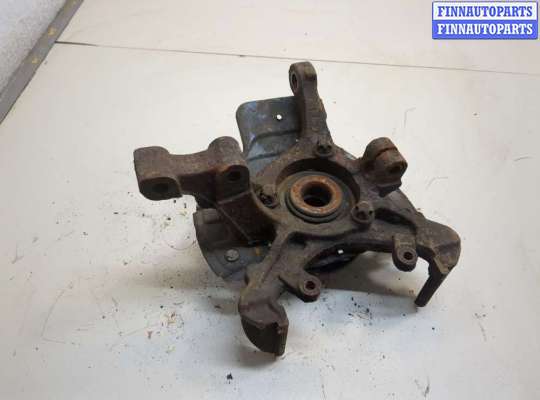 купить Ступица (кулак, цапфа) на Opel Astra G 1998-2005