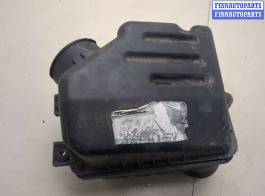 купить Корпус воздушного фильтра на Chevrolet Aveo (T250 / 255) 2006-2012